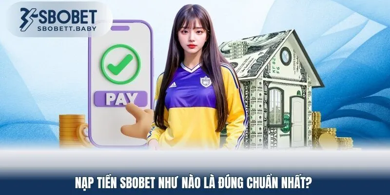 Quy trình đúng theo chuyên gia về các bước giao dịch